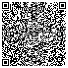 QR code with FK Interactive contacts