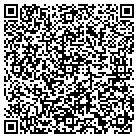 QR code with Florida Visitor Marketing contacts