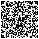 QR code with Forrester Marketing contacts