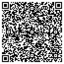 QR code with Full Scale SEO contacts