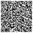 QR code with Future Technologies Marketing contacts