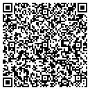 QR code with FX Promotions contacts