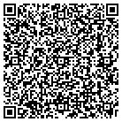 QR code with GetMobile Solutions contacts