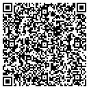 QR code with Global Text Solutions contacts