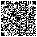 QR code with Gmp Marketing contacts