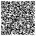 QR code with Good Life Media contacts