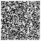 QR code with Graystone Marketing Inc contacts