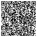 QR code with Helpers contacts