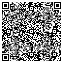 QR code with Hill Ventures Inc contacts