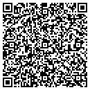 QR code with home improvement leads contacts