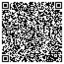 QR code with Hunter's Creek Marketing contacts
