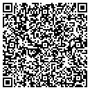 QR code with Ideas To Go contacts