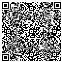 QR code with Imagimarketing Inc contacts
