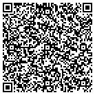 QR code with Imij Marketing Group LLC contacts