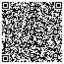 QR code with Index Marketing Group contacts