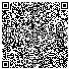QR code with Infinite Resort Marketing Inc contacts