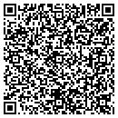 QR code with Inletweb Marketing Inc contacts