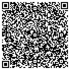 QR code with Insight Marketing Group LLC contacts