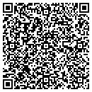 QR code with Inspirations Inc contacts