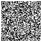 QR code with Tropical Landscapers contacts