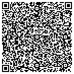 QR code with International Sales & Marketing LLC contacts