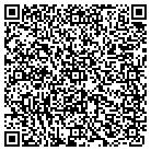 QR code with Interval Marketing & Resale contacts