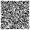 QR code with Jaxon Marketing Group contacts