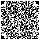 QR code with K2 Sales & Marketing LLC contacts