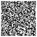 QR code with Kathryn Bretz Marketing contacts
