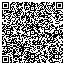 QR code with Kaye's Marketing contacts