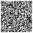 QR code with Kebos Marketing Inc contacts