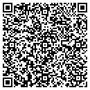 QR code with Kk Solutions Inc contacts