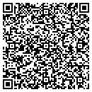 QR code with Lck Marketing Mobile contacts