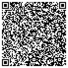 QR code with Lionheart Marketing Inc contacts