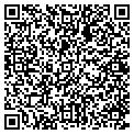 QR code with Lisa's Pieces contacts