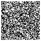 QR code with Loose Change Marketing contacts