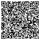 QR code with Lynn Callahan contacts
