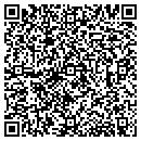QR code with Marketing Concept Inc contacts
