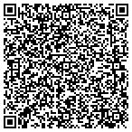 QR code with Marketing Group Of East Orlando LLC contacts