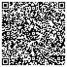 QR code with Marketing Image Group Inc contacts