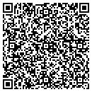 QR code with Marketing Leggs LLC contacts