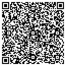 QR code with Marketing Magic Usa contacts