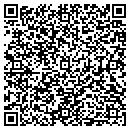 QR code with (MCA) Motor Club of America contacts