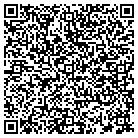QR code with Mclaughlin Marketing Group Corp contacts