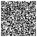 QR code with Mef Marketing contacts