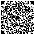 QR code with Metro Marketing Inc contacts