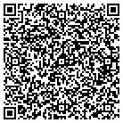 QR code with Middleton Global Marketing contacts