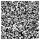 QR code with Mini T Marketing Iii contacts