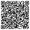 QR code with Mister Pr contacts