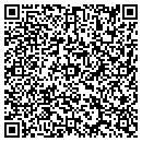 QR code with Mitigation Marketing contacts